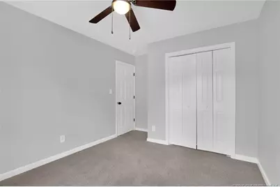 3333 Hunting Bay Drive, Spring Lake, NC 28390 - Photo 18