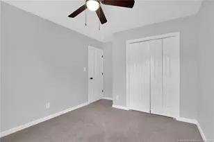 3333 Hunting Bay Dr, Spring Lake, NC 28390 - Photo 18