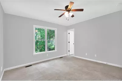 3333 Hunting Bay Drive, Spring Lake, NC 28390 - Photo 22