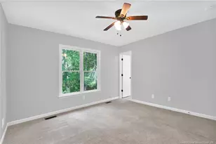 3333 Hunting Bay Dr, Spring Lake, NC 28390 - Photo 22