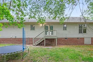 3333 Hunting Bay Dr, Spring Lake, NC 28390 - Photo 30