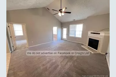 4010 Bardstown Court #202, Fayetteville, NC 28304 - Photo 2