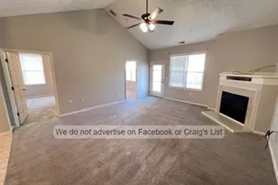 4010 Bardstown Ct, Fayetteville, NC 28304 - Photo 2