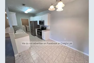 4010 Bardstown Court #202, Fayetteville, NC 28304 - Photo 4