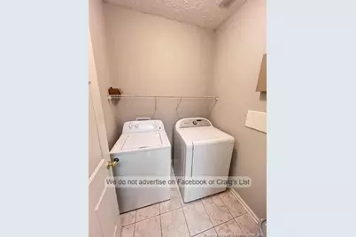4010 Bardstown Court #202, Fayetteville, NC 28304 - Photo 6