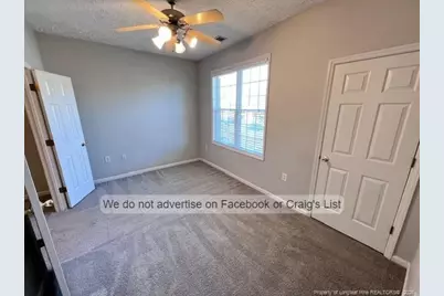 4010 Bardstown Court #202, Fayetteville, NC 28304 - Photo 12