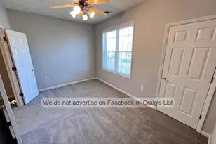 4010 Bardstown Ct, Fayetteville, NC 28304 - Photo 12