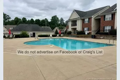 4010 Bardstown Court #202, Fayetteville, NC 28304 - Photo 18