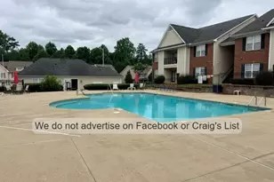 4010 Bardstown Ct, Fayetteville, NC 28304 - Photo 18