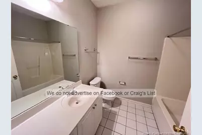 4010 Bardstown Court #202, Fayetteville, NC 28304 - Photo 14