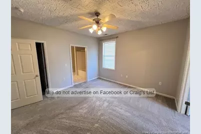 4010 Bardstown Court #202, Fayetteville, NC 28304 - Photo 8