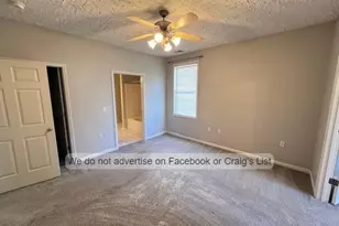 4010 Bardstown Ct, Fayetteville, NC 28304 - Photo 8