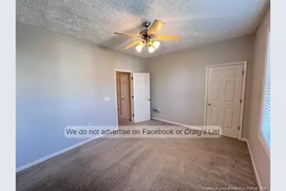 4010 Bardstown Court #202, Fayetteville, NC 28304 - Photo 16