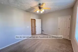 4010 Bardstown Ct, Fayetteville, NC 28304 - Photo 16