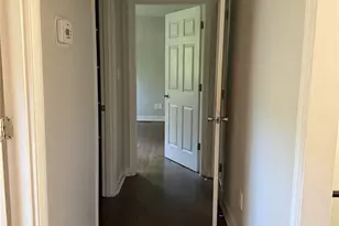 1404 Valencia Dr, Fayetteville, NC 28303 - Photo 6