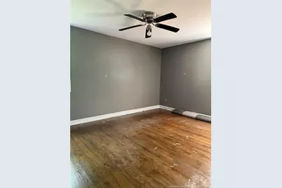 1404 Valencia Drive, Fayetteville, NC 28303 - Photo 10
