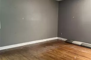 1404 Valencia Dr, Fayetteville, NC 28303 - Photo 10