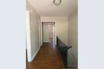 1404 Valencia Drive, Fayetteville, NC 28303 - Photo 2