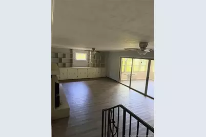 1404 Valencia Drive, Fayetteville, NC 28303 - Photo 12