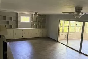 1404 Valencia Dr, Fayetteville, NC 28303 - Photo 12