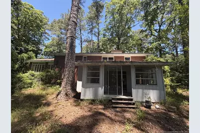 1404 Valencia Drive, Fayetteville, NC 28303 - Photo 22