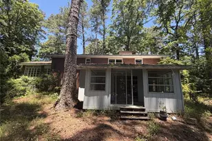 1404 Valencia Dr, Fayetteville, NC 28303 - Photo 22