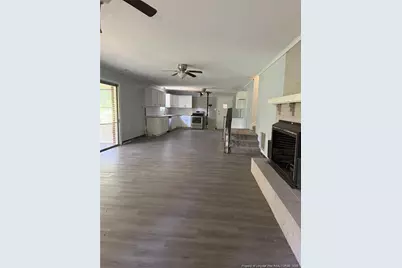 1404 Valencia Drive, Fayetteville, NC 28303 - Photo 14