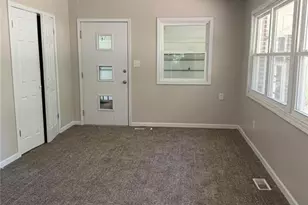 1404 Valencia Dr, Fayetteville, NC 28303 - Photo 4