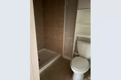 1404 Valencia Drive, Fayetteville, NC 28303 - Photo 20