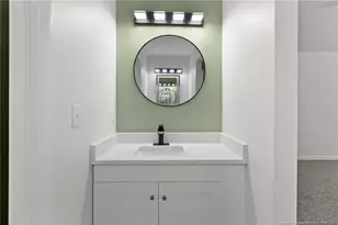 6700 Sandfield Ct, Fayetteville, NC 28304 - Photo 12