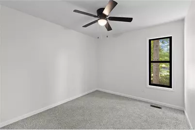 6700 Sandfield Court, Fayetteville, NC 28304 - Photo 14