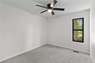 6700 Sandfield Ct, Fayetteville, NC 28304 - Photo 14