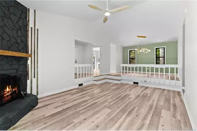 6700 Sandfield Court, Fayetteville, NC 28304 - Photo 6