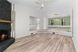 6700 Sandfield Ct, Fayetteville, NC 28304 - Photo 6