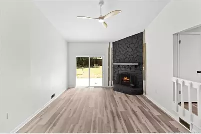 6700 Sandfield Court, Fayetteville, NC 28304 - Photo 4
