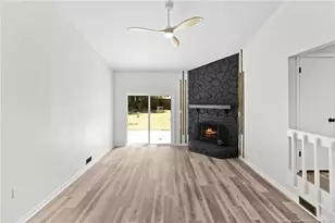 6700 Sandfield Ct, Fayetteville, NC 28304 - Photo 4