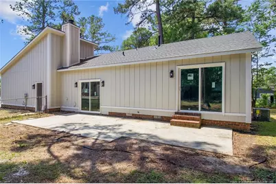 6700 Sandfield Court, Fayetteville, NC 28304 - Photo 16