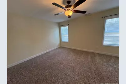 403 Cape Fear Avenue, Fayetteville, NC 28303 - Photo 26