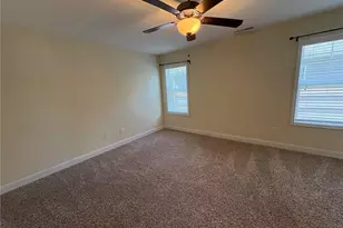 403 Cape Fear Ave, Fayetteville, NC 28303 - Photo 26