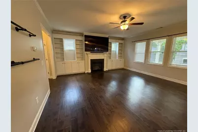 403 Cape Fear Avenue, Fayetteville, NC 28303 - Photo 8