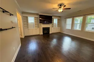 403 Cape Fear Ave, Fayetteville, NC 28303 - Photo 8