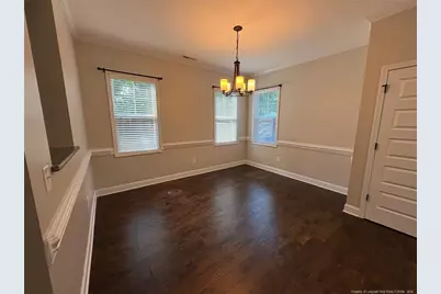 403 Cape Fear Avenue, Fayetteville, NC 28303 - Photo 10