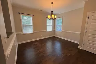 403 Cape Fear Ave, Fayetteville, NC 28303 - Photo 10