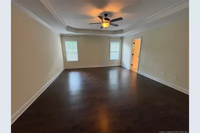 403 Cape Fear Avenue, Fayetteville, NC 28303 - Photo 16