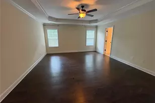 403 Cape Fear Ave, Fayetteville, NC 28303 - Photo 16