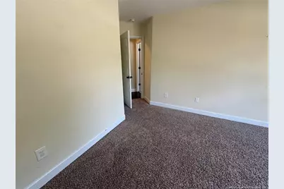 403 Cape Fear Avenue, Fayetteville, NC 28303 - Photo 34