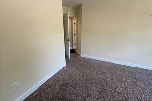403 Cape Fear Ave, Fayetteville, NC 28303 - Photo 34