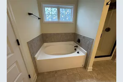 403 Cape Fear Avenue, Fayetteville, NC 28303 - Photo 22