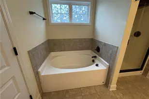 403 Cape Fear Ave, Fayetteville, NC 28303 - Photo 22
