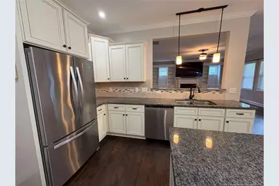 403 Cape Fear Avenue, Fayetteville, NC 28303 - Photo 12